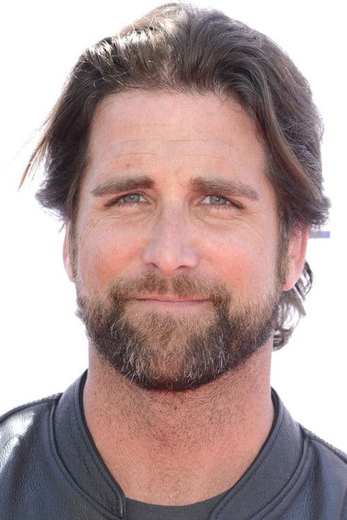 Grant Reynolds profile photo