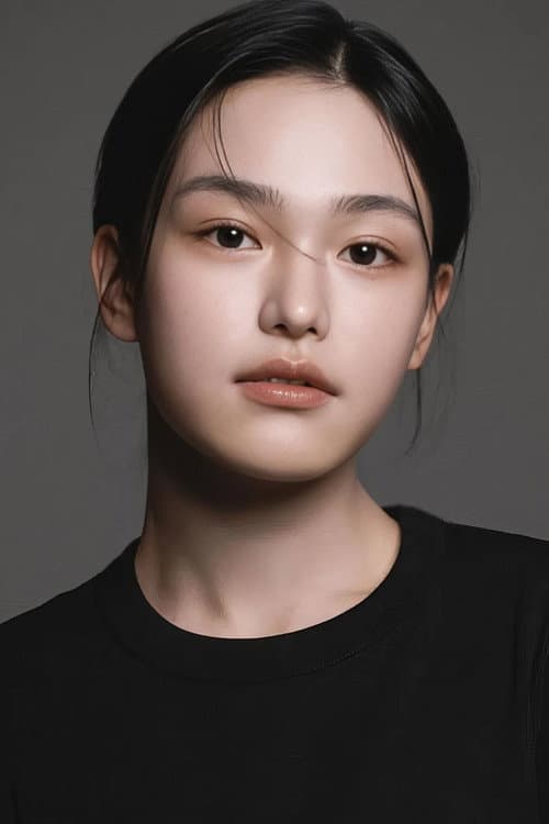 Choi Ju-eun profile photo