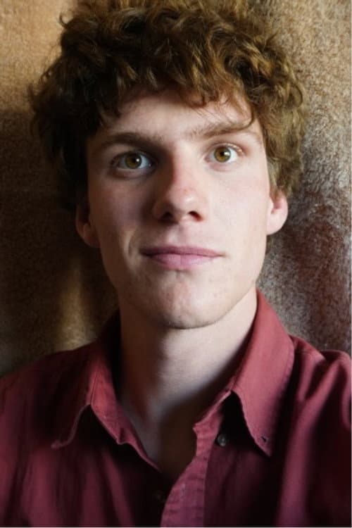 Corwin Sam Bryant profile photo