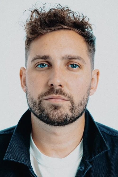 Josh Franceschi profile photo