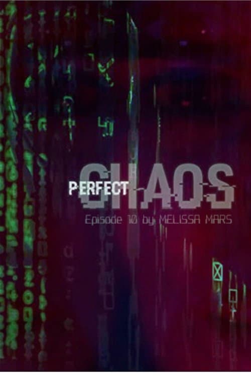 Perfect Chaos poster