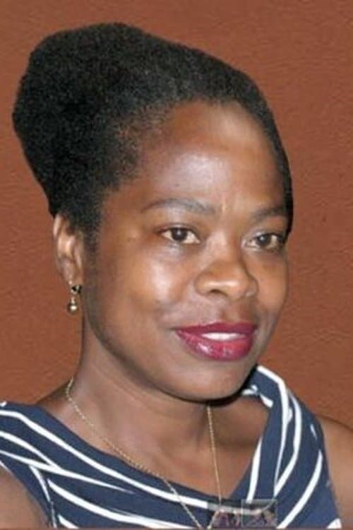 Cyliane Guy profile photo