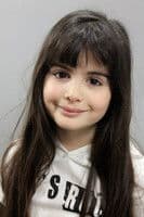 Melissa Giz Cengiz profile photo