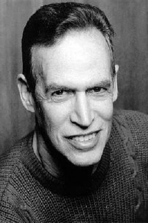 Steve Warren profile photo