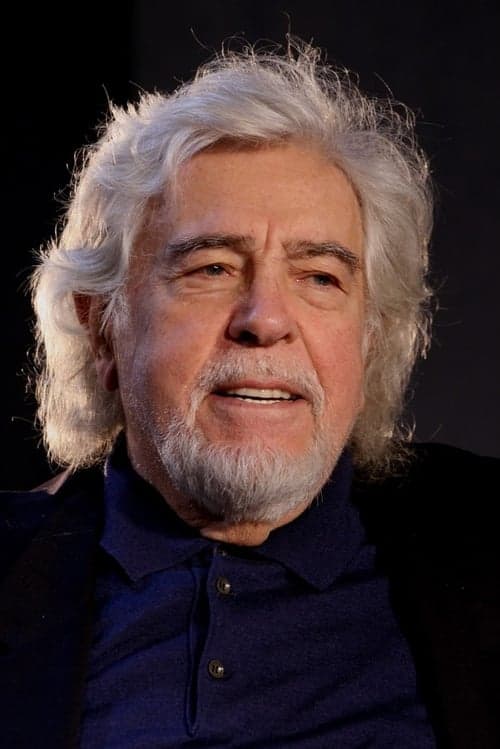 Glauco Mauri profile photo