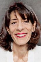 Juana Cordero profile photo