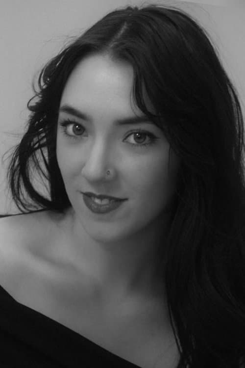 Kelsi Beer profile photo