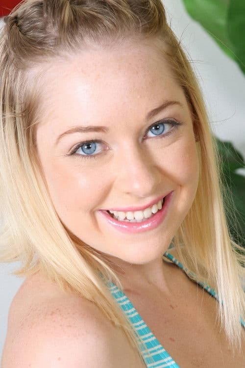 Cindi Loo profile photo