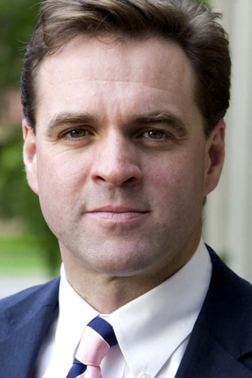 Niall Ferguson profile photo
