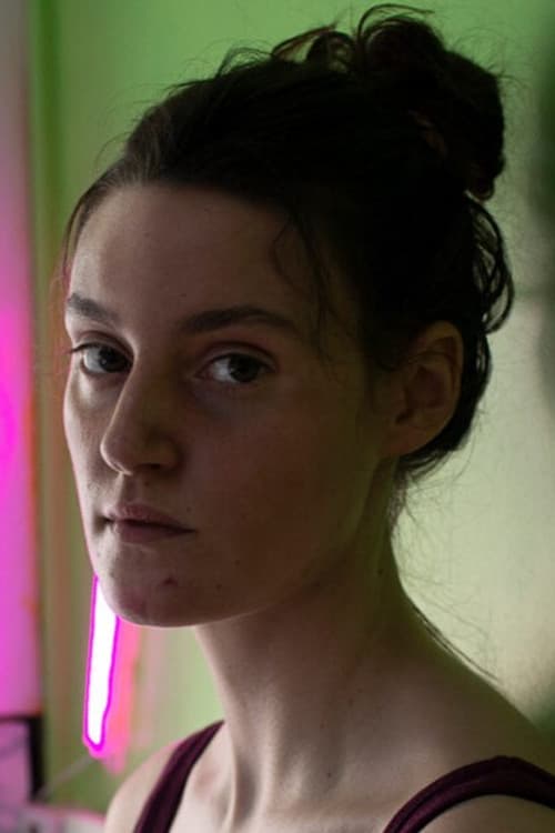 Connie Martin profile photo