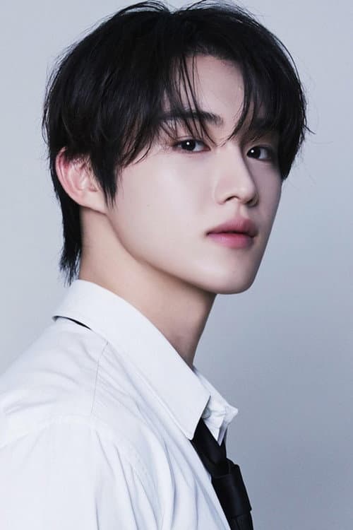 Yoon Hyun-suk profile photo
