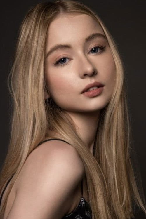 Lacey Oake profile photo