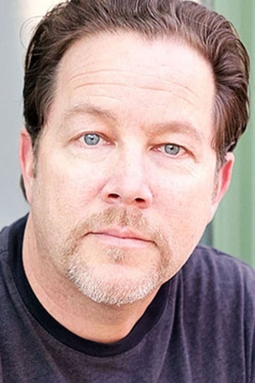 Tom Shell profile photo