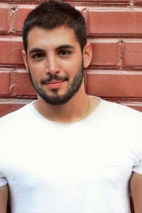 Bilal Martini profile photo