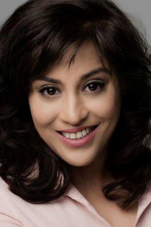 Farah Ahmed profile photo