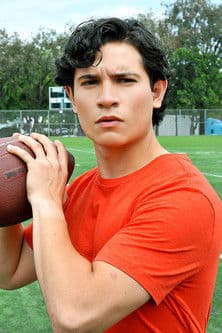 Fabrizio Villalpando profile photo