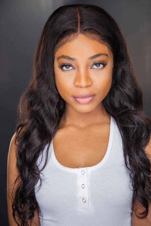 Sarah Alaina profile photo