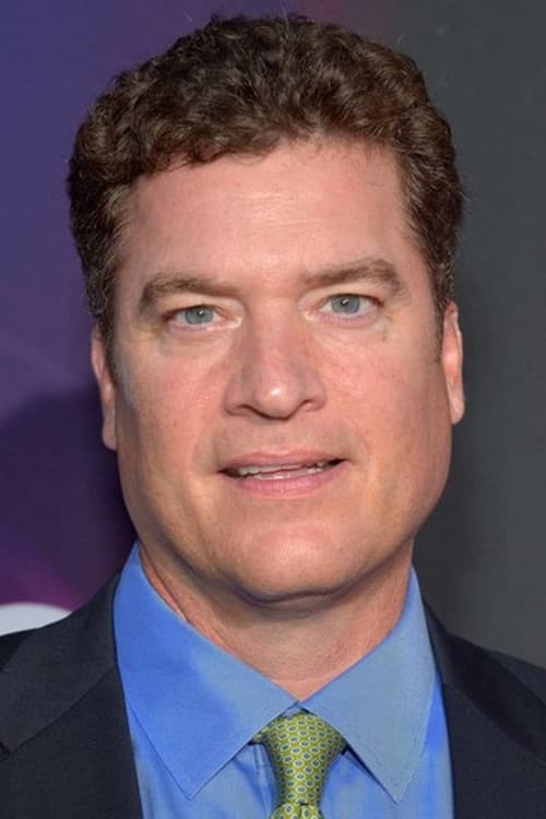 Pat Finn profile photo