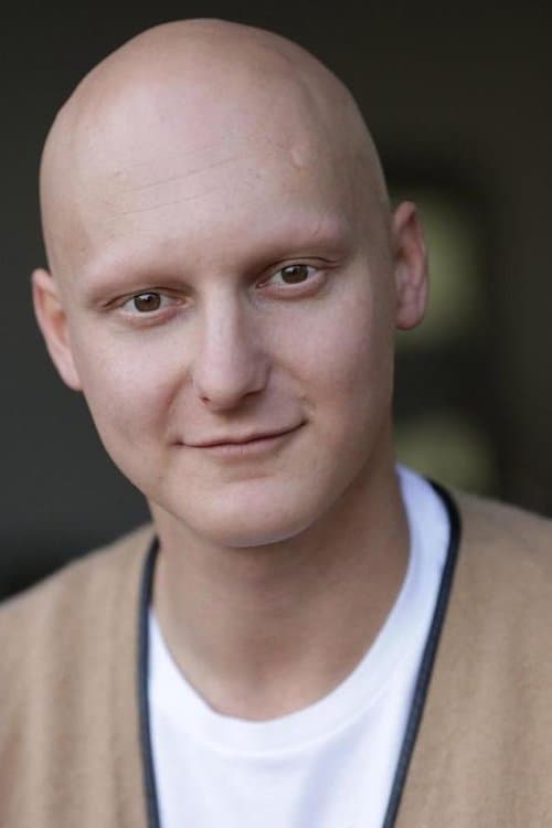 Samuel Giuranna profile photo