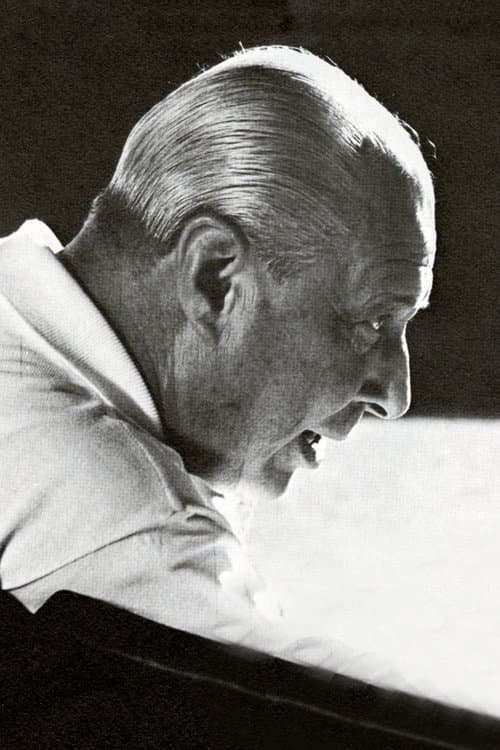 Mario Conocchia profile photo