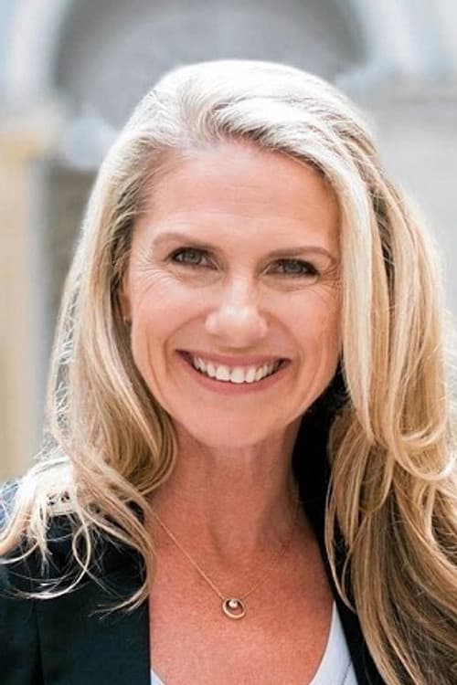 Kim Morrison profile photo