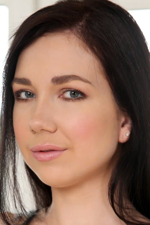 Daphne Angel profile photo