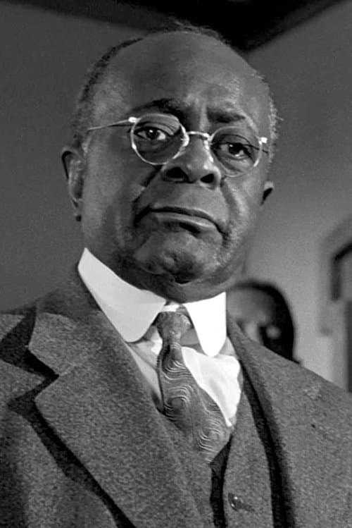 Bill Walker profile photo