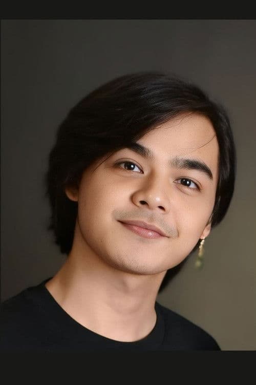 Mic Comia profile photo