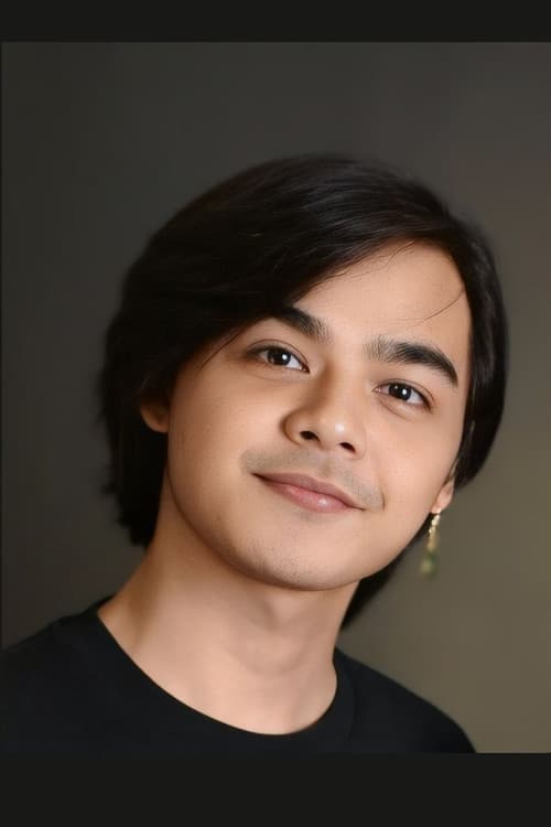 Mic Comia profile photo