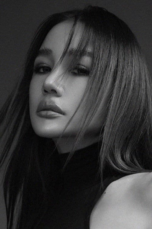 Tae Bunyalieang profile photo