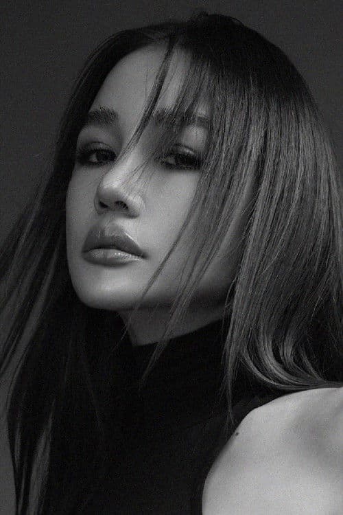 Tae Bunyalieang profile photo