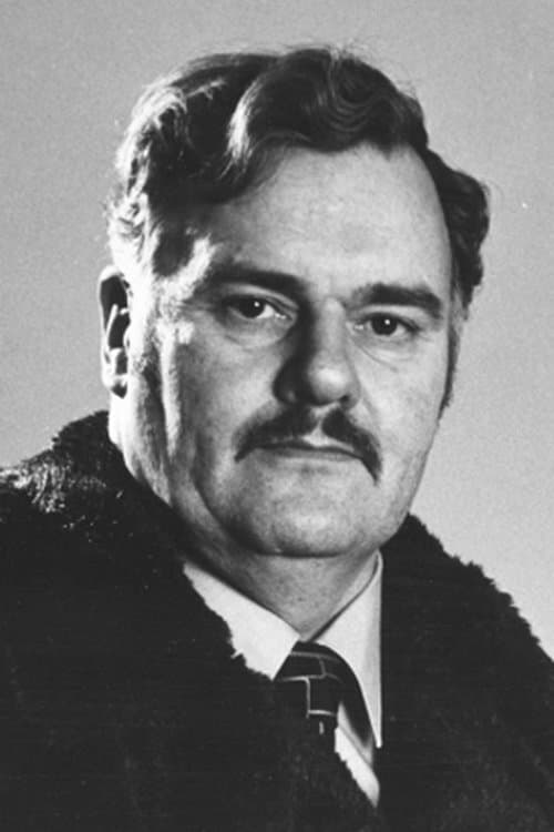 Egil Holmsen profile photo