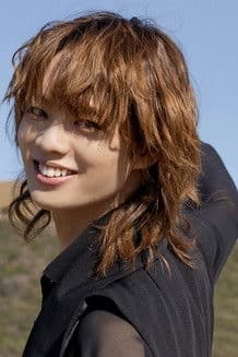 Dai Goto profile photo