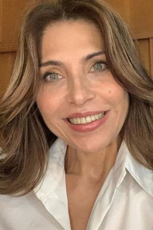 Lorena Meritano profile photo