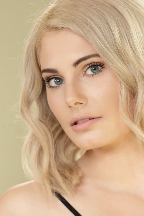 Nella Jones profile photo