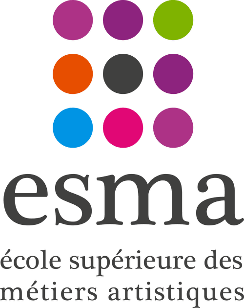 ESMA