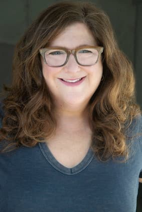 Jennifer Manley profile photo