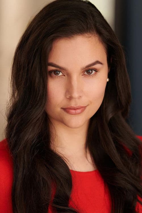 Alejandra Zapico profile photo