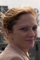 Heather Barrera profile photo