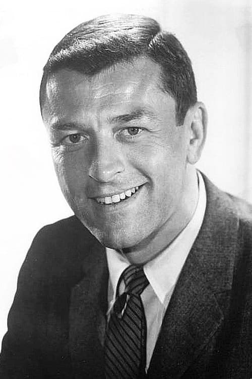 Frank Aletter profile photo