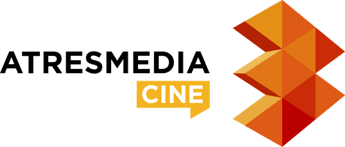 Atresmedia Cine