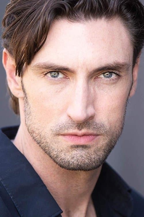 John Wells profile photo