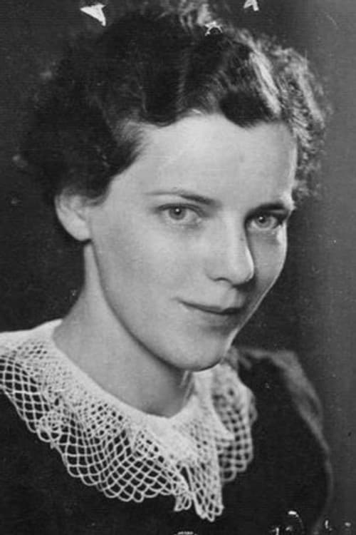 Dorothea Neff profile photo