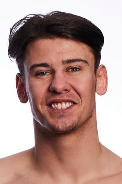 William Crolla profile photo