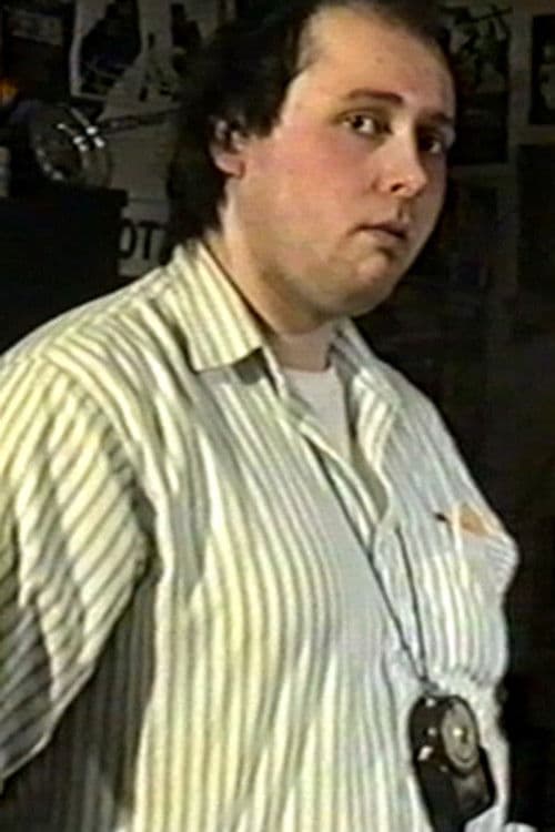 Fabio Salerno profile photo