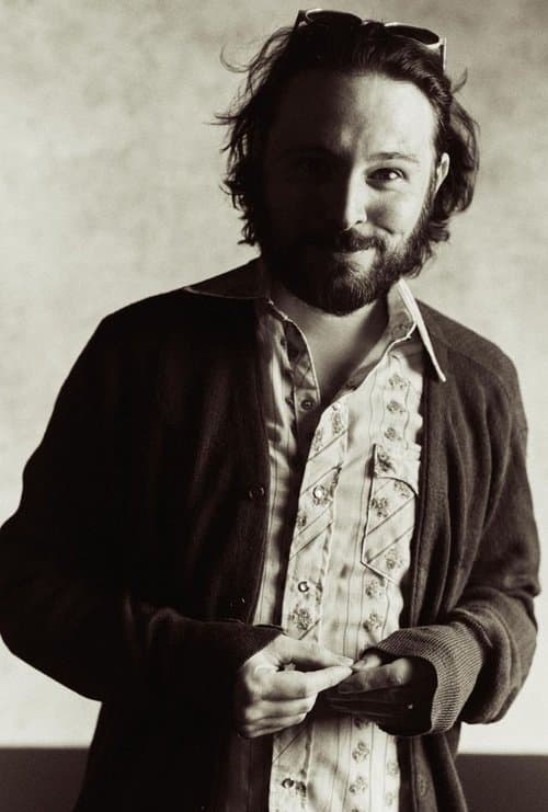 J.K. Robbins profile photo