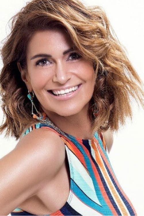 Liliana Campos profile photo