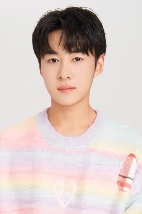 Zhuo Yuan profile photo