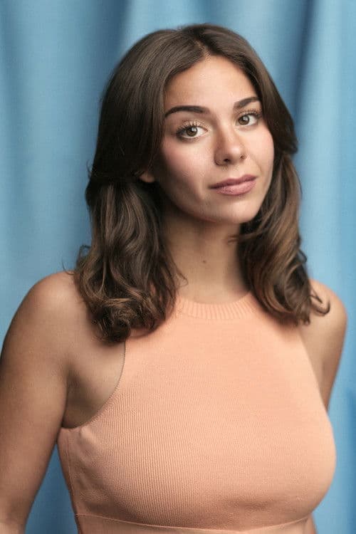 Misa D'Angelo profile photo