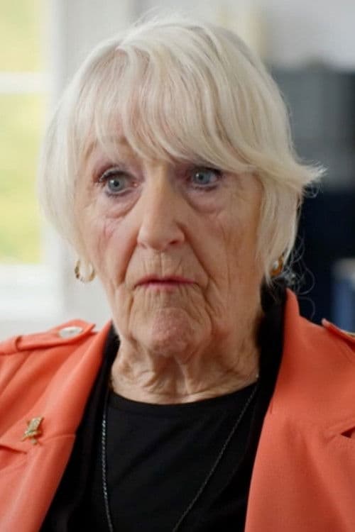 Lillian Alexander profile photo